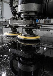 На долгую память: как построить масштабируемый бизнес на надгробиях